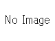 �E�B���E�B���@�X�^�C���w�b�h�J�o�[�y���b�L�[�X���b�g�z